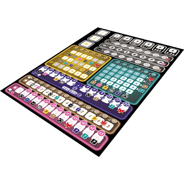 Schmidt Spiele Clever hoch Drei VIP-Rabatte