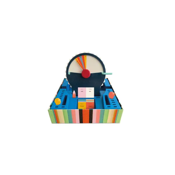Schmidt Spiele Perfect Match Neueste Stile