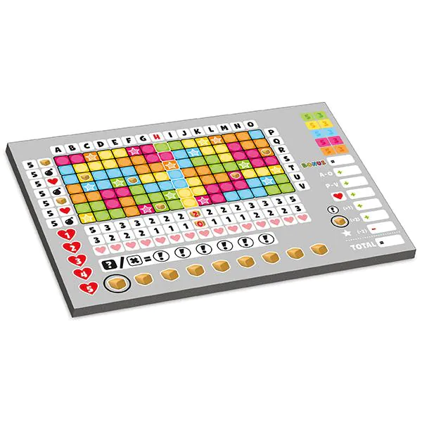 Schmidt Spiele Nochmal so gut! Bis zu 60% Rabatt