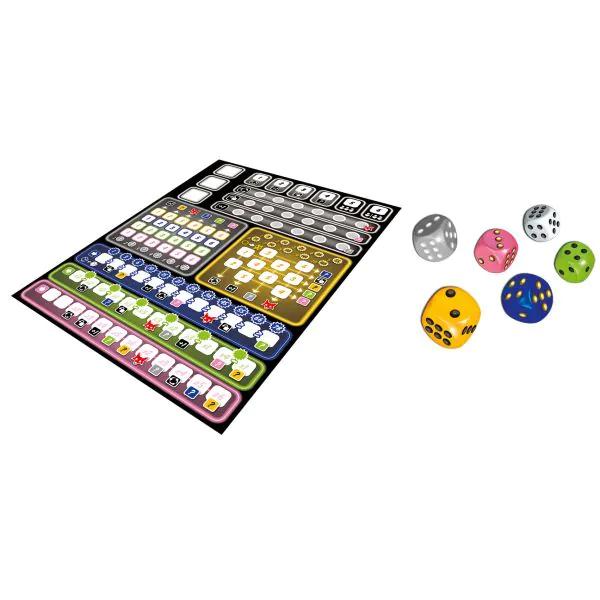 Schmidt Spiele Doppelt so clever Riesige Rabatte