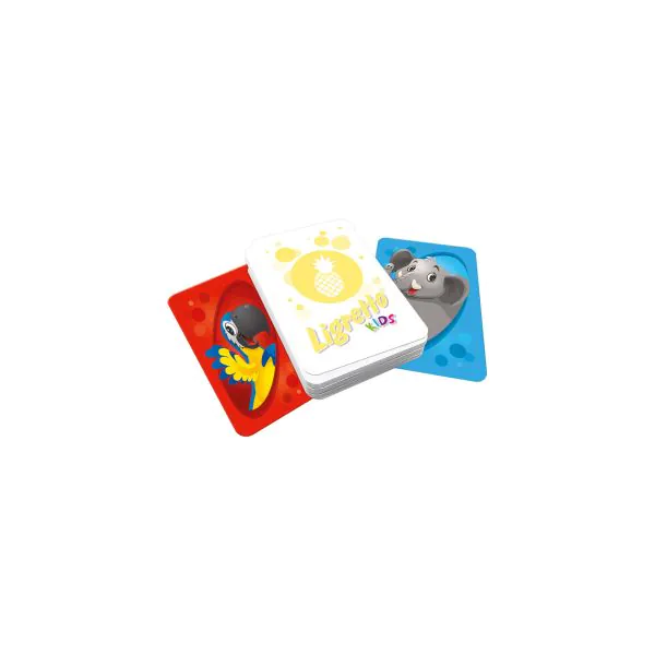 Schmidt Spiele Kinderspiele Klassiker Clearance-Verkauf
