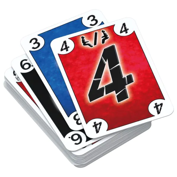 Schmidt Spiele Black DOG® Schlussverkauf