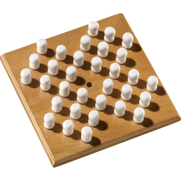 Schmidt Spiele Solitaire Blitzverkäufe