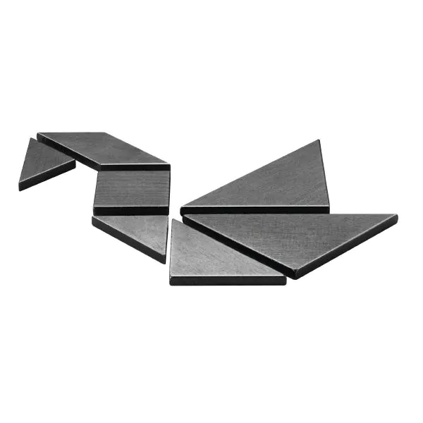 Schmidt Spiele Tangram Fabrik Onlineshop