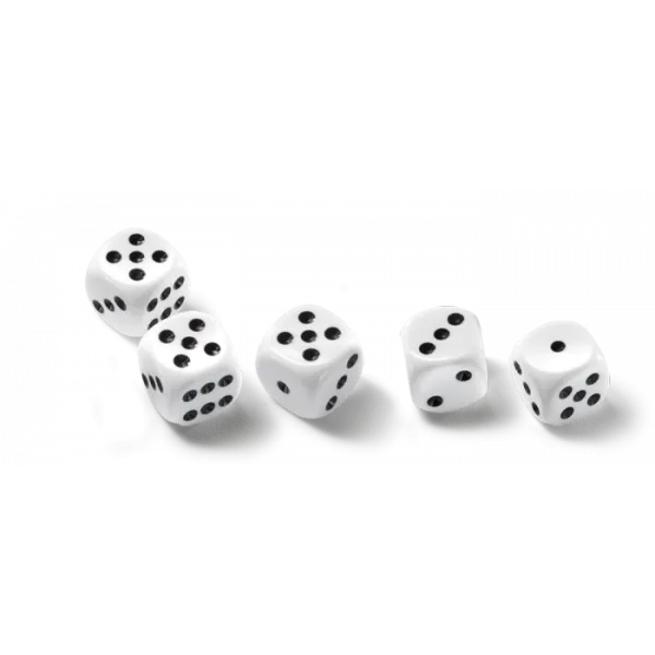 Schmidt Spiele Kniffel® mit original Kniffelbecher Online Outlet