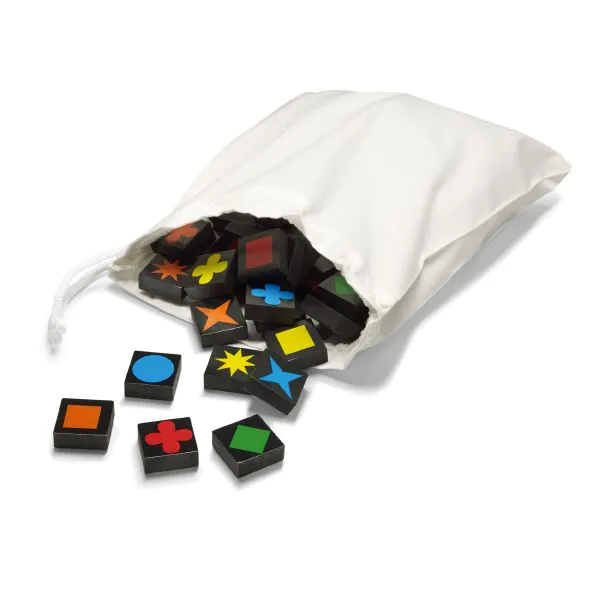 Schmidt Spiele Qwirkle Neueste Stile