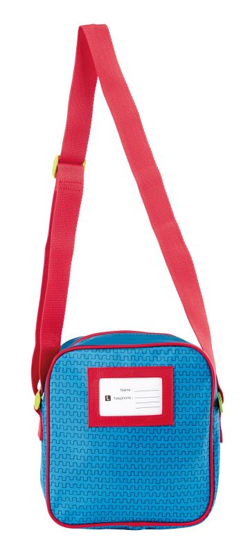 Sigikid Kindergartentasche mit Ritter für Jungen Cyber Monday