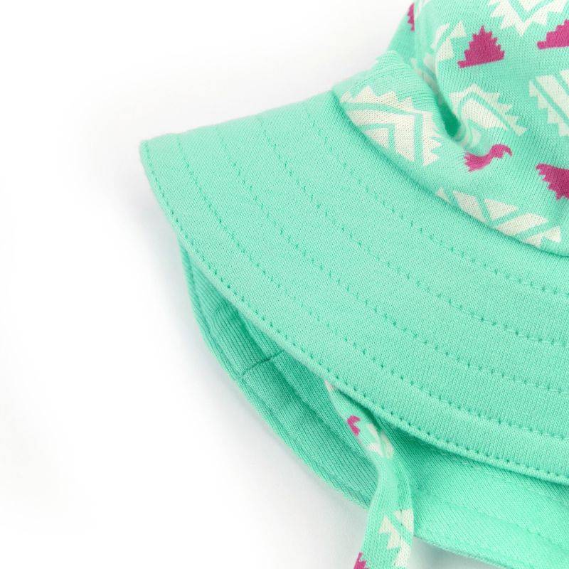 Sigikid Baby Sommerhut mit Bindebändchen Zeitlich begrenztes Angebot
