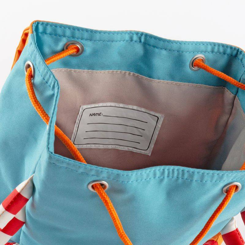 Sigikid Rucksack Die kleine Spinne Widerlich Blitzangebot