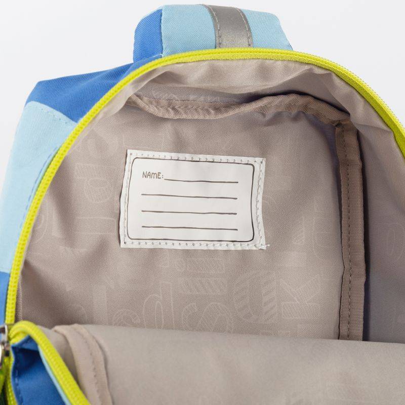 Sigikid Kinder Rucksack Polizei Neuheiten