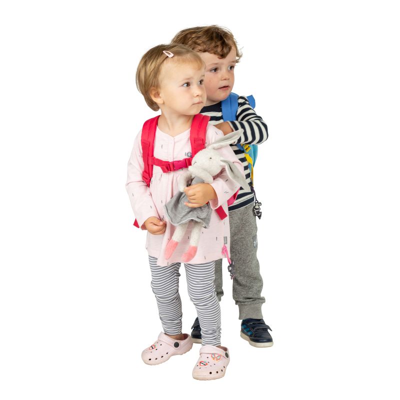 Sigikid Kindergarten Rucksack Bär Tägliche Deals