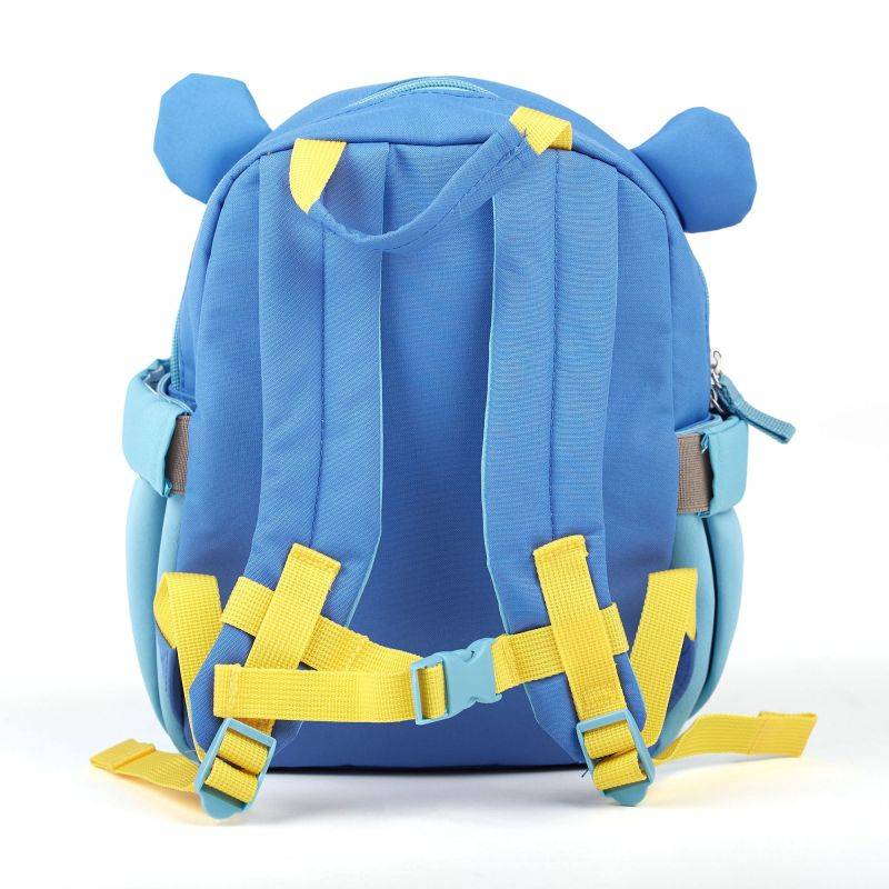 Sigikid Kindergarten Rucksack Bär Tägliche Deals