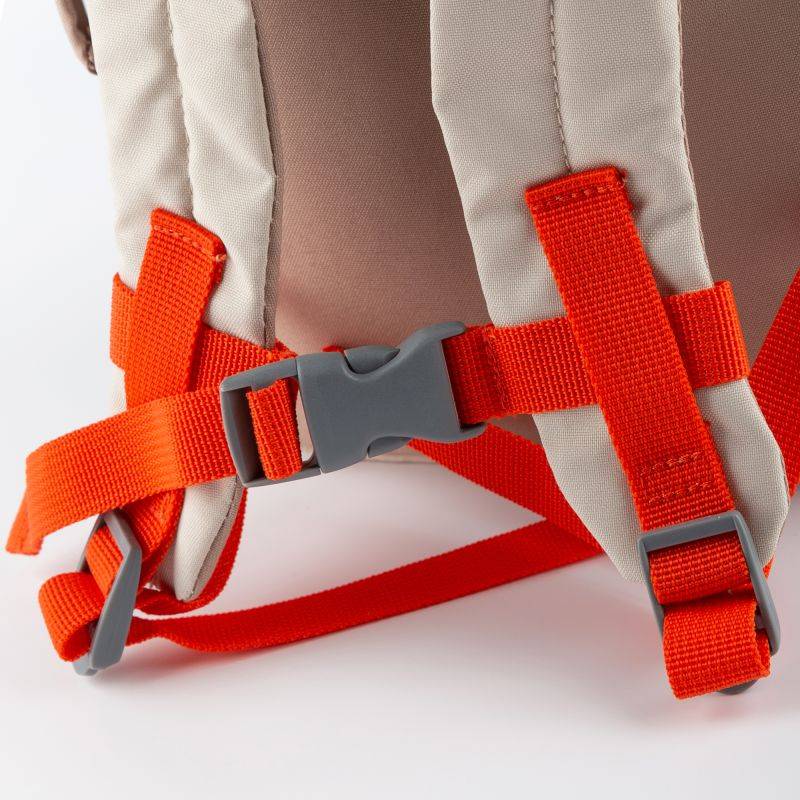 Sigikid Kinder Pfötchen-Rucksack Koala Sonderangebote