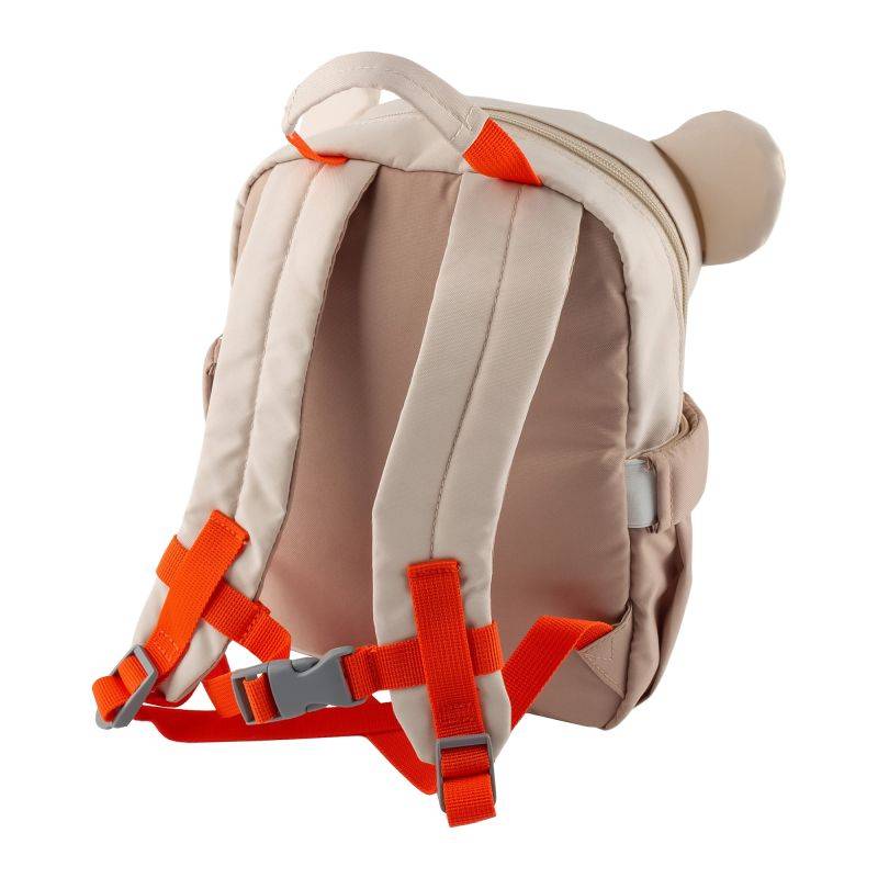 Sigikid Kinder Pfötchen-Rucksack Koala Sonderangebote