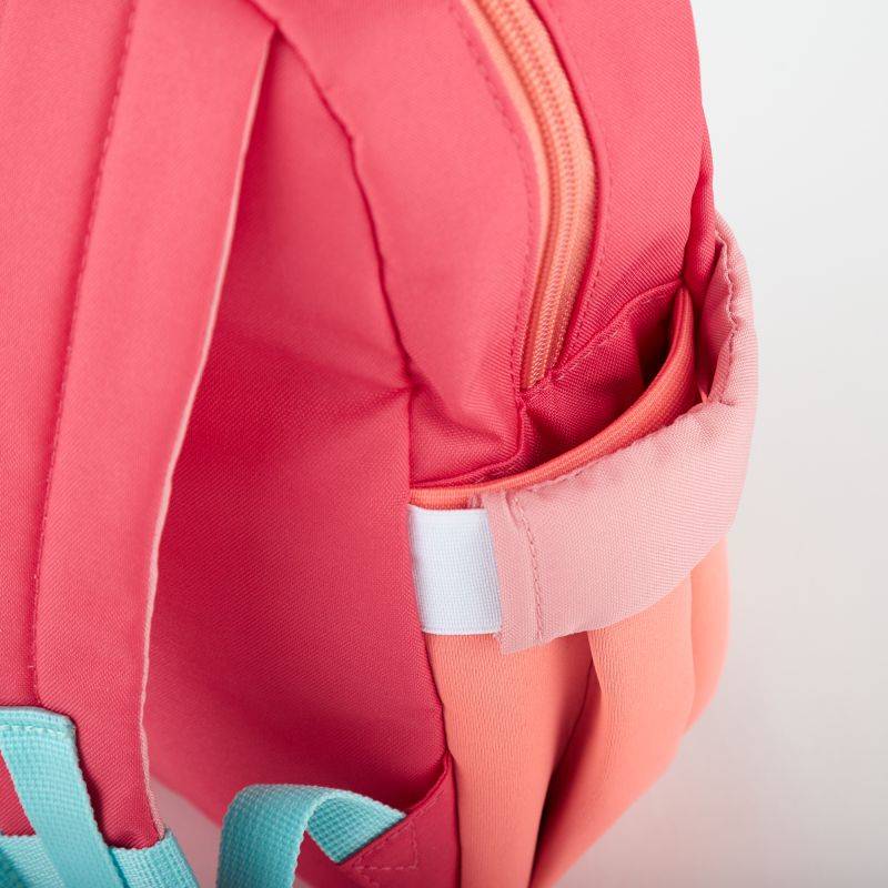 Sigikid Kinder Pfötchenrucksack Hase Tiefpreis