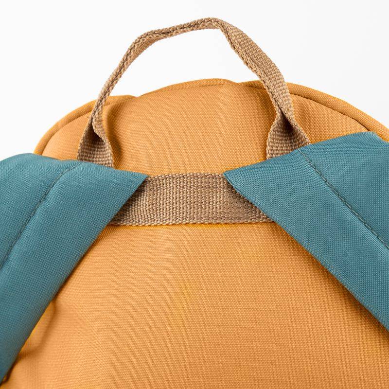 Sigikid Mini Rucksack Bär Super Sparpreis