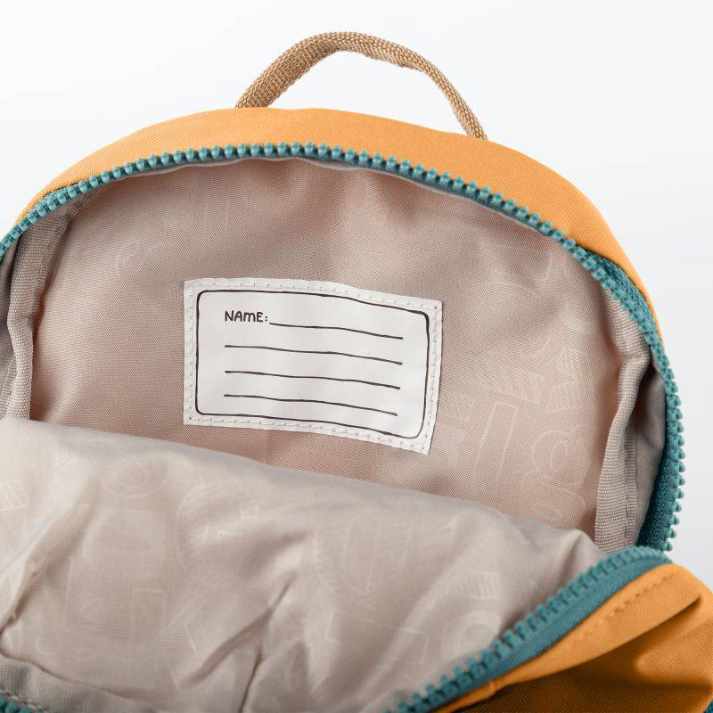 Sigikid Mini Rucksack Bär Super Sparpreis