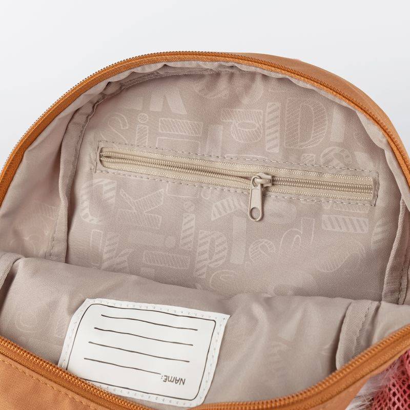 Sigikid Kinder Rucksack Pony Love Wochenangebot