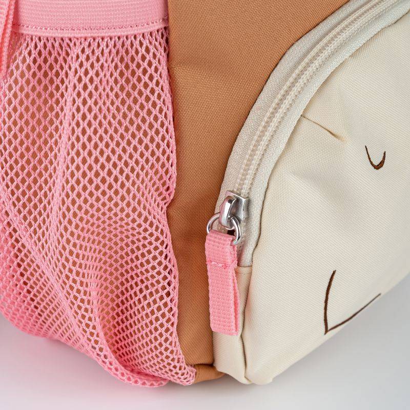 Sigikid Kinder Rucksack Pony Love Wochenangebot