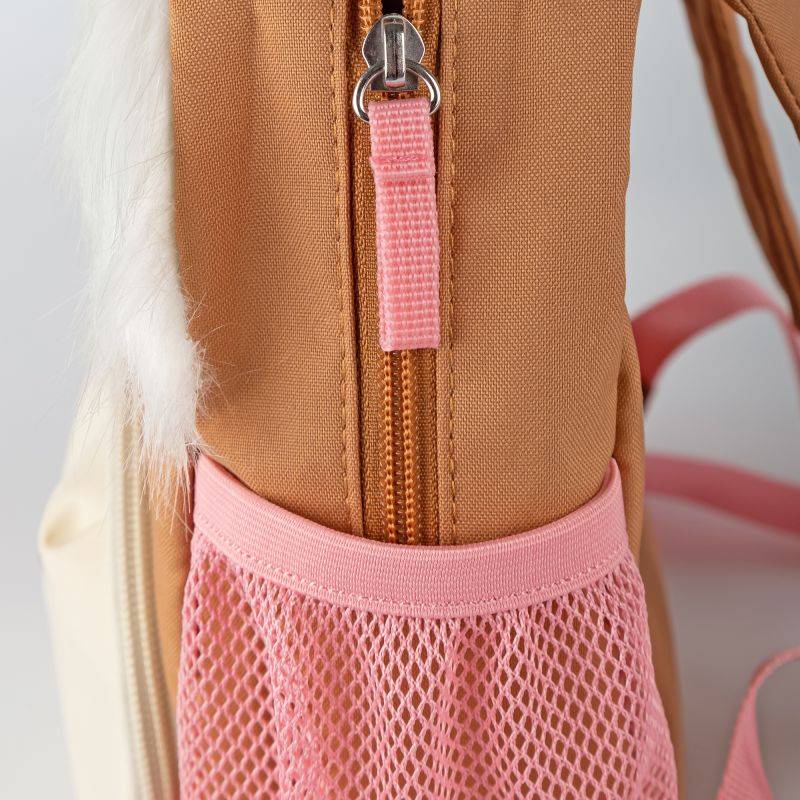Sigikid Kinder Rucksack Pony Love Wochenangebot