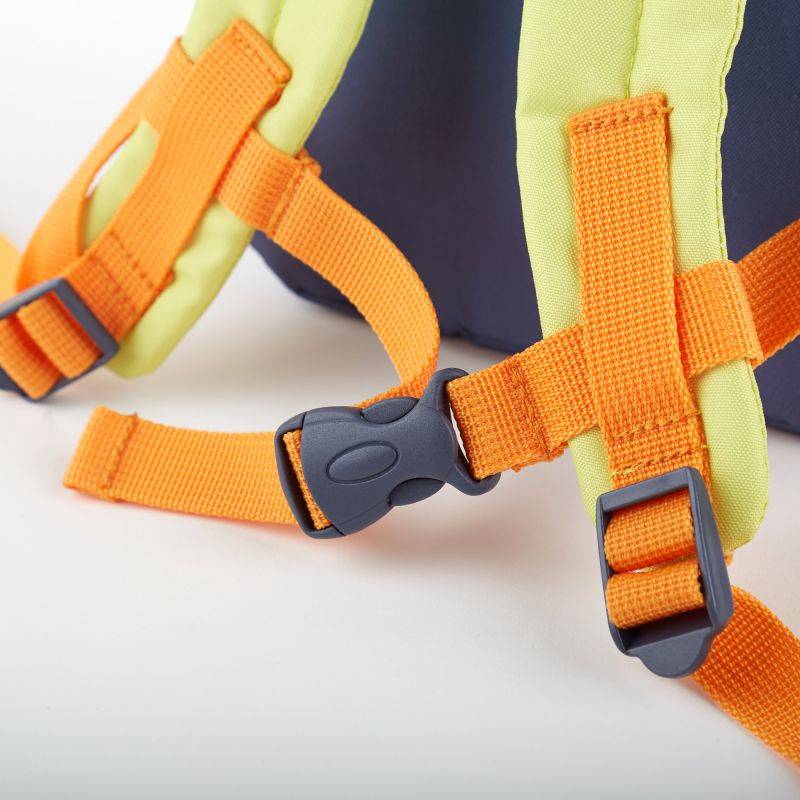 Sigikid Mini Rucksack Fuchs Kostenlose Rückgabe