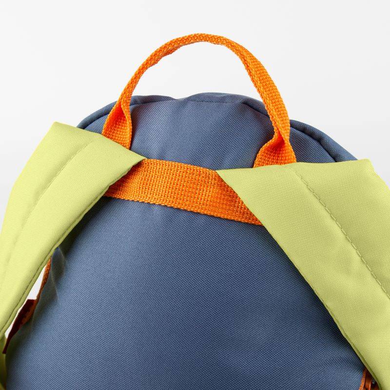 Sigikid Mini Rucksack Fuchs Kostenlose Rückgabe