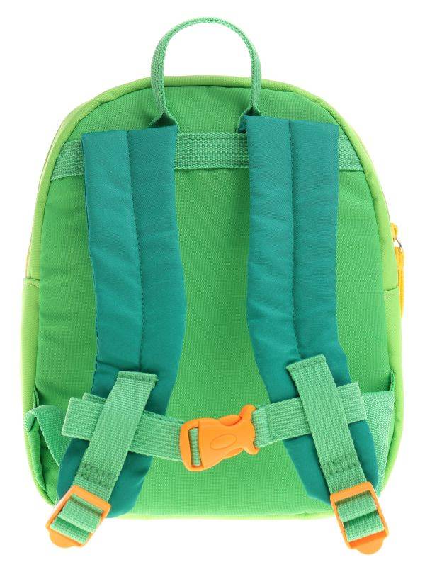 Sigikid Kinder Rucksack Drache Begrenzte Freigabe