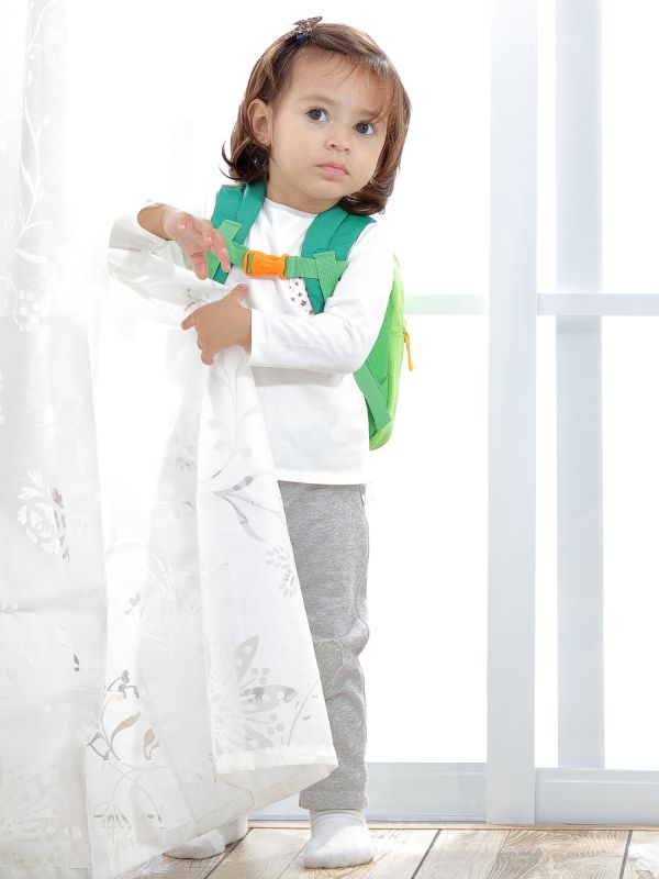 Sigikid Kinder Rucksack Drache Begrenzte Freigabe