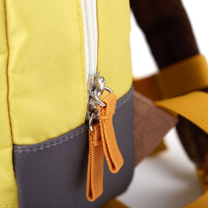 Sigikid Kinder Rucksack Löwe Forest JETZT KAUFEN
