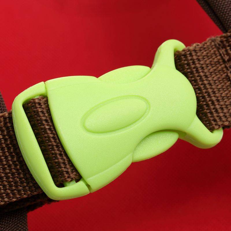Sigikid Kinder Rucksack Hund Letzte 2 Tage