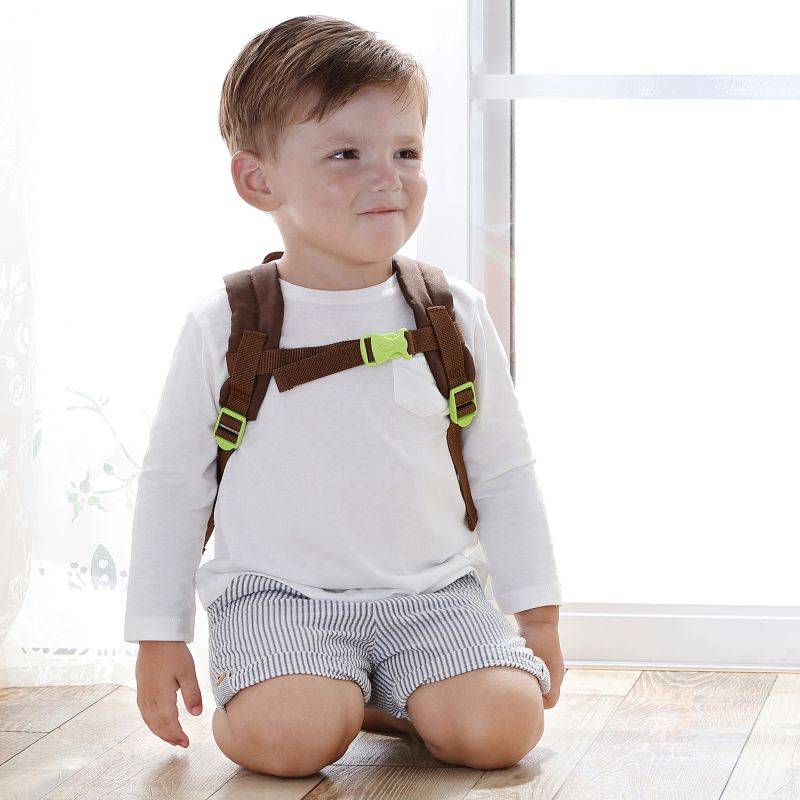 Sigikid Kinder Rucksack Hund Letzte 2 Tage