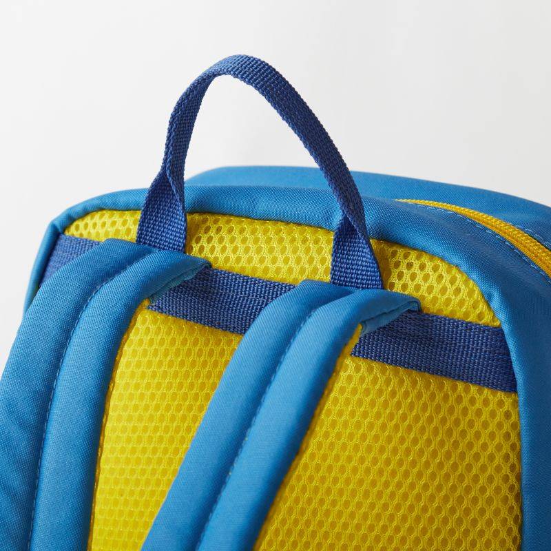 Sigikid Mini Rucksack Tiger Zeitbegrenzte Promotion