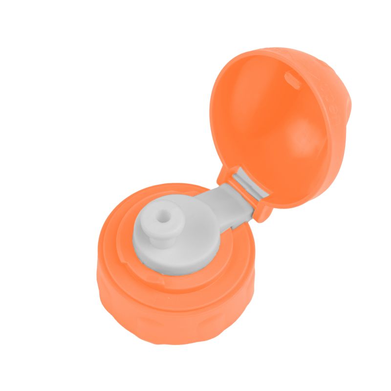 Sigikid Kinder Set 250 ml Edelstahl-Trinkflasche und Brotbox, Löwe Bis zu 55% Rabatt