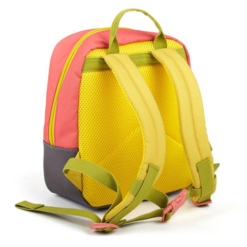 Sigikid Kinder Rucksack Hund Forest Riesige Rabatte