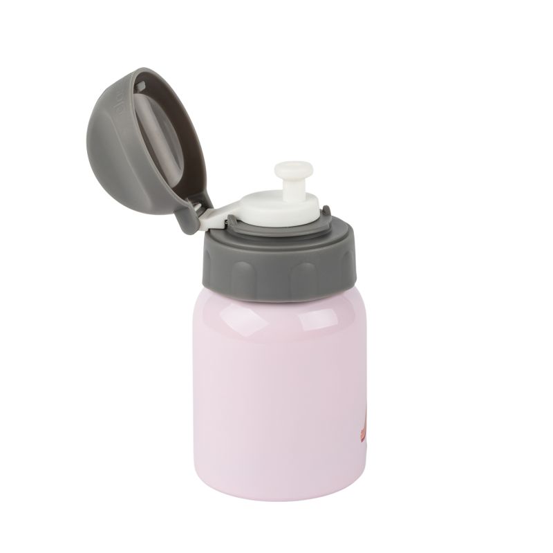Sigikid Edelstahl Kinder Trinkflasche Einhorn, 250ml Verkauf