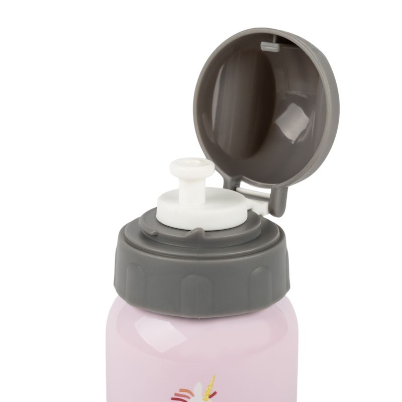 Sigikid Edelstahl Kinder Trinkflasche Einhorn, 250ml Verkauf