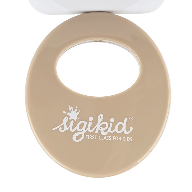 Sigikid Spielwerk Harry Potter Theme im Angebot