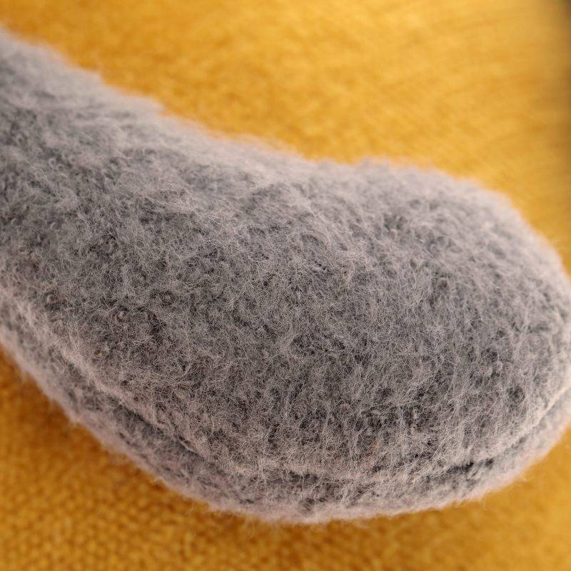 Sigikid Organic Spieluhr Dachs Kasimir Kostenloser Versand
