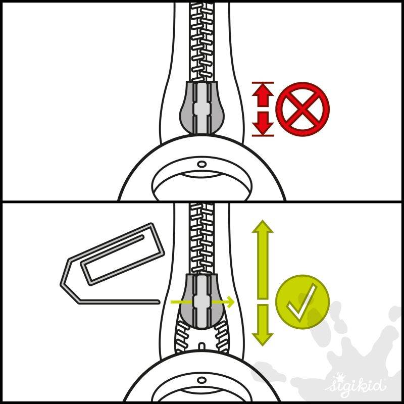Sigikid Spielwerk Brahms Wiegenlied "Guten Abend, gute Nacht" Fabrik Onlineshop