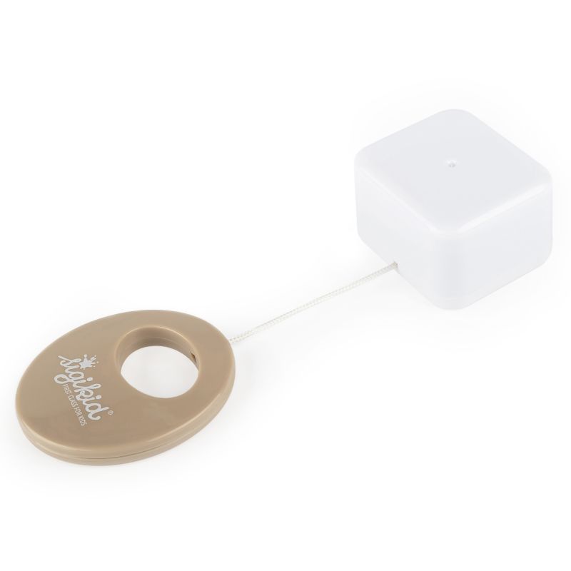 Sigikid Spielwerk Beauty and the Beast Online Shopping