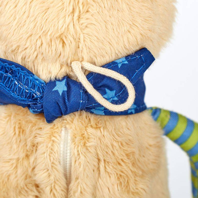 Sigikid Spieluhr Hase, Red Stars Collection Osterangebot
