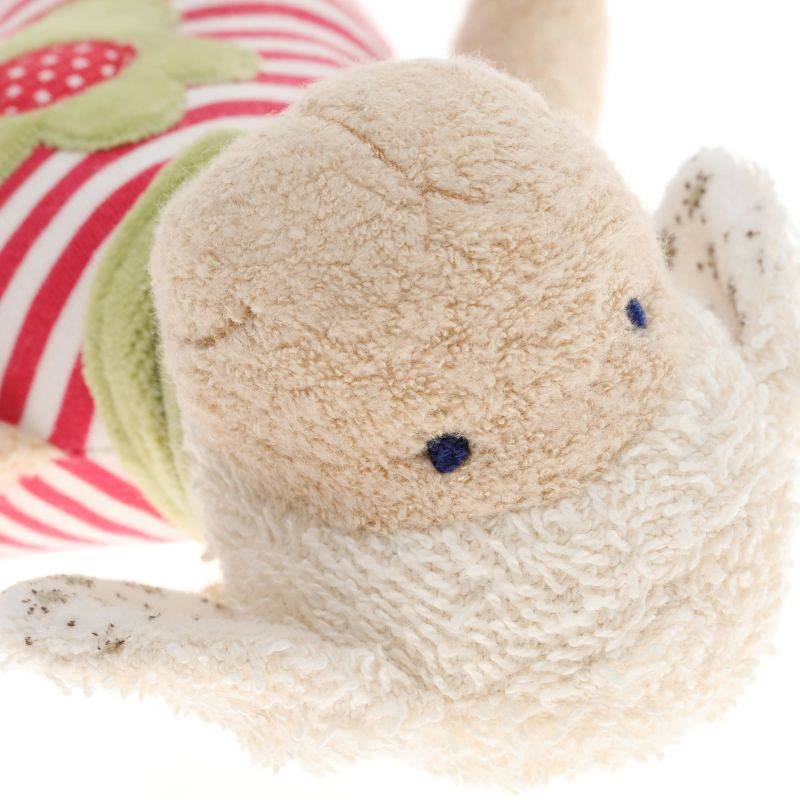 Sigikid Organic Spieluhr Schaf Vatertagsangebot