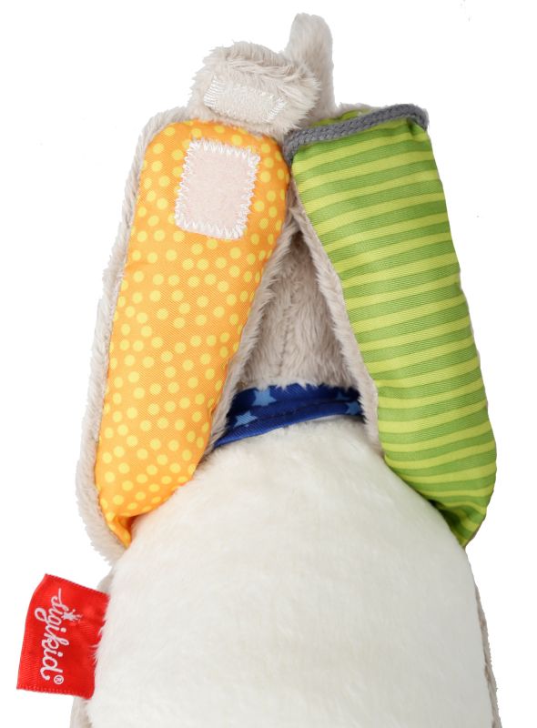 Sigikid Hängespieluhr Koala Lagerräumung