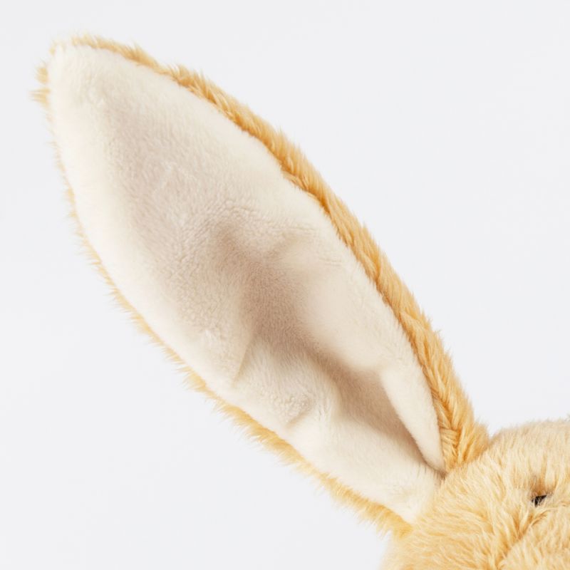 Sigikid Namensspieluhr Hase rosa Heißer Verkauf