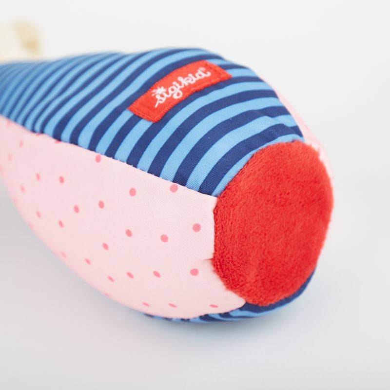 Sigikid Kegelspiel für Kleinkinder Online Outlet