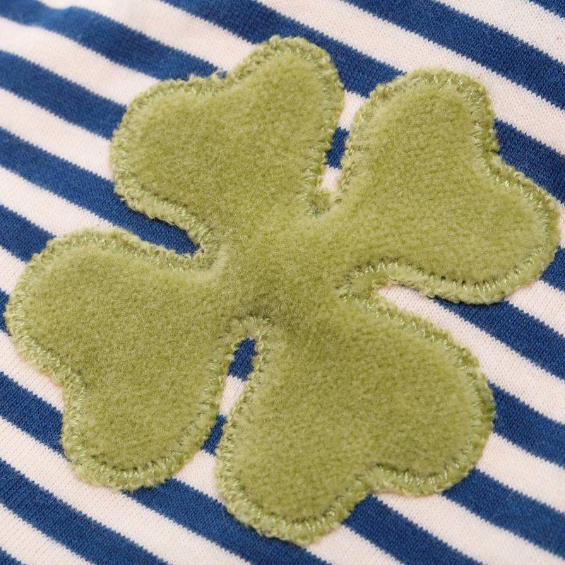Sigikid Schnuffeltuch Hase GREEN Collection Bestseller