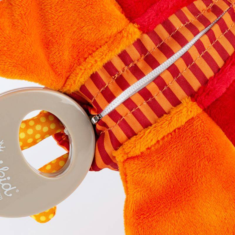 Sigikid Spieluhr Schmetterling VIP-Rabatte
