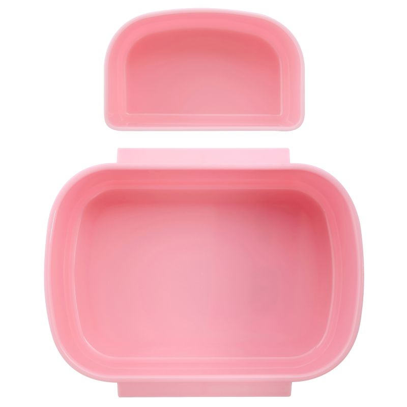 Sigikid Brotzeitbox Gina Galopp Osterangebot