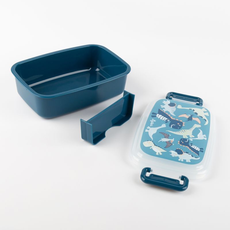 Sigikid Kinder Brotbox Dino Neuheiten