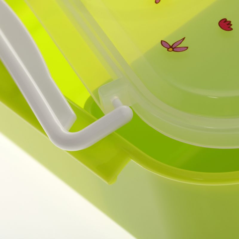 Sigikid Brotzeitbox, Florentine Kostenlose Rückgabe